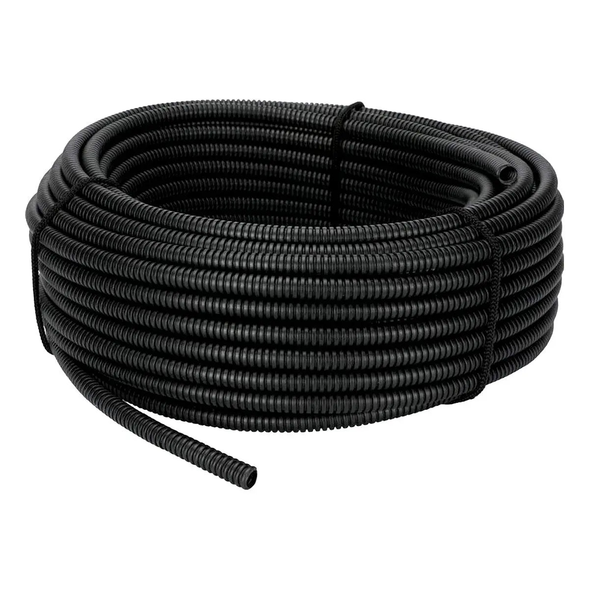 https://www.thewireszone.com/cdn/shop/products/High-Quality-100--Ft-Feet-1-4--Split-Wire-Loom-Conduit-Polyethylene-Tubing-Black-The-Wires-Zone-1655418120.jpg?v=1655418122
