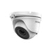 Hikvision ECT-T12F2 2MP EXIR Outdoor Turret HD Analog Security Camera Hikvision