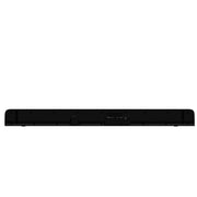 Hisense HS212F 2.1-Channel Soundbar with Wireless Subwoofer - Black Hisense