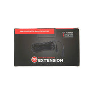Ibeam TE-PSRC6 Parking Sensor 6 Meter Extension Waterproof iBeam