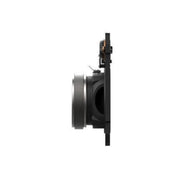 Infinity KAPPA463XF Kappa Series 4" x 6" 180W Max Power Two-way Car Speaker (Pair) Infinity
