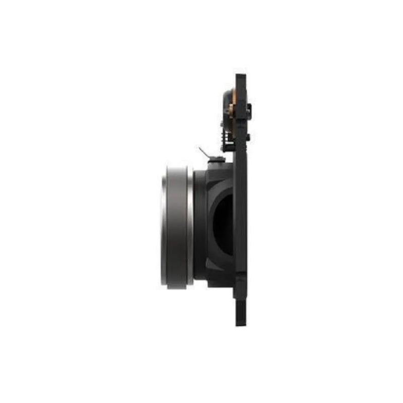Infinity KAPPA463XF Kappa Series 4" x 6" 180W Max Power Two-way Car Speaker (Pair) Infinity
