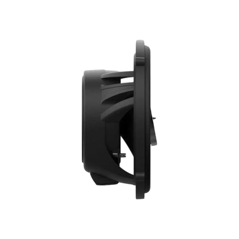 Infinity KAPPA63XF Kappa Series 6-1/2" 85W Max Power Two-way Car Speakers (Pair) Infinity