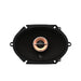 Infinity KAPPA683XF Kappa Series 6" x 8" 2-way Car Speakers 300W  Max Power (Pair) Infinity