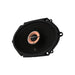Infinity KAPPA683XF Kappa Series 6" x 8" 2-way Car Speakers 300W  Max Power (Pair) Infinity