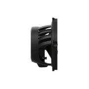 Infinity KAPPA683XF Kappa Series 6" x 8" 2-way Car Speakers 300W  Max Power (Pair) Infinity