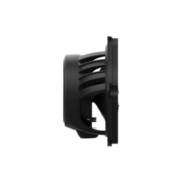 Infinity KAPPA683XF Kappa Series 6" x 8" 2-way Car Speakers 300W  Max Power (Pair) Infinity