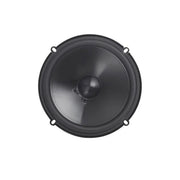 Infinity PR6510CS Primus Series 6-1/2" 2-way 240W Max Power Component Speaker System Infinity