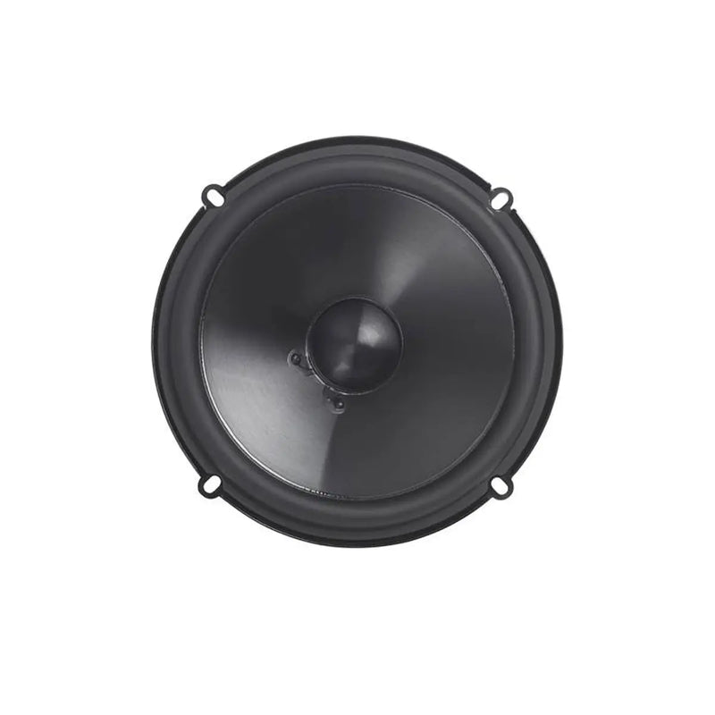 Infinity PR6510CS Primus Series 6-1/2" 2-way 240W Max Power Component Speaker System Infinity