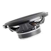 Infinity PR6510CS Primus Series 6-1/2" 2-way 240W Max Power Component Speaker System Infinity