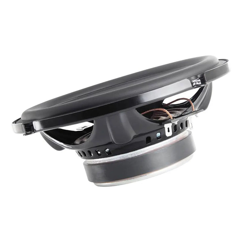Infinity PR6510CS Primus Series 6-1/2" 2-way 240W Max Power Component Speaker System Infinity