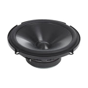 Infinity PR6510CS Primus Series 6-1/2" 2-way 240W Max Power Component Speaker System Infinity