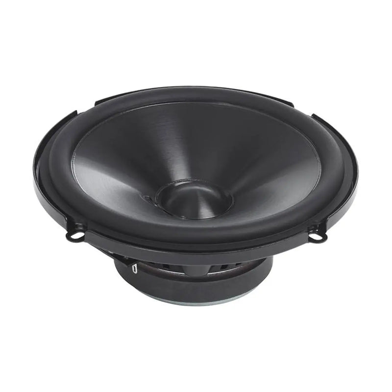 Infinity PR6510CS Primus Series 6-1/2" 2-way 240W Max Power Component Speaker System Infinity