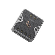 Infinity PR6510CS Primus Series 6-1/2" 2-way 240W Max Power Component Speaker System Infinity