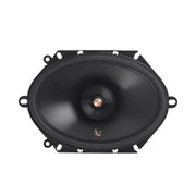 Infinity PR8612cf Primus Series 6"x8" 2-way 330W Max Multielement Speakers (Pair) Infinity