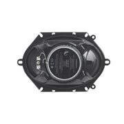 Infinity PR8612cf Primus Series 6"x8" 2-way 330W Max Multielement Speakers (Pair) Infinity