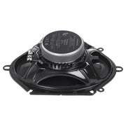Infinity PR8612cf Primus Series 6"x8" 2-way 330W Max Multielement Speakers (Pair) Infinity