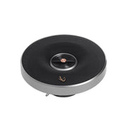 Infinity Primus PR6512IS 6-1/2" 2-Way 165W Power 2.7ohms Max Car Speakers (Pair) Infinity