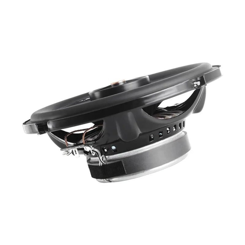 Infinity Primus PR6512IS 6-1/2" 2-Way 165W Power 2.7ohms Max Car Speakers (Pair) Infinity