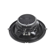 Infinity Primus PR6512IS 6-1/2" 2-Way 165W Power 2.7ohms Max Car Speakers (Pair) Infinity