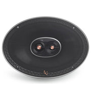 Infinity Primus PR9613IS 6" x 9" 3-way Universal Car HiFi Coaxial Speaker (Pair) Infinity