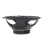 Infinity Primus PR9613IS 6" x 9" 3-way Universal Car HiFi Coaxial Speaker (Pair) Infinity