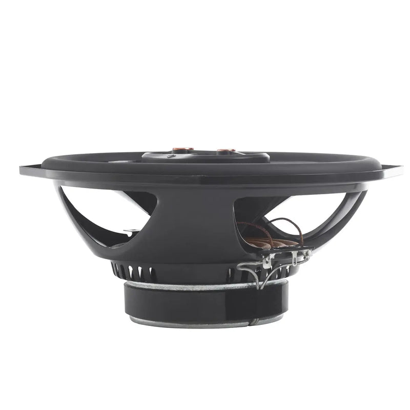 Infinity Primus PR9613IS 6" x 9" 3-way Universal Car HiFi Coaxial Speaker (Pair) Infinity