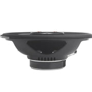 Infinity Primus PR9613IS 6" x 9" 3-way Universal Car HiFi Coaxial Speaker (Pair) Infinity