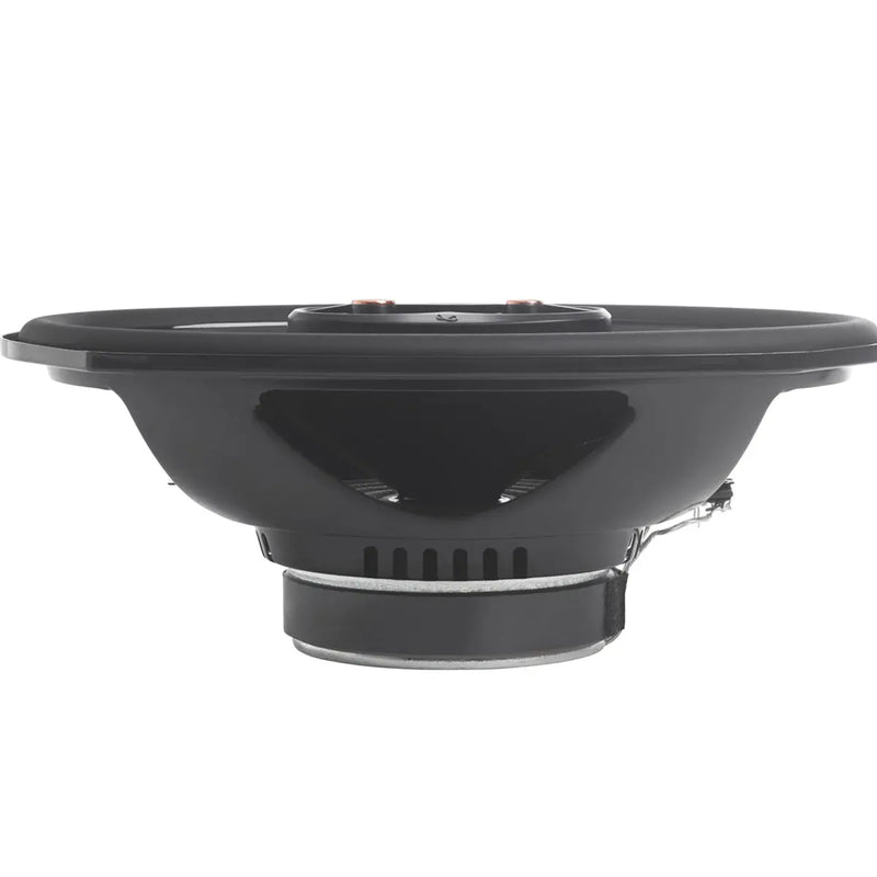 Infinity Primus PR9613IS 6" x 9" 3-way Universal Car HiFi Coaxial Speaker (Pair) Infinity