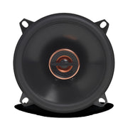 Infinity REF5032CFX Reference Series 5-1/4" 135W Max Power 2-way Car Speakers (Pair) Infinity