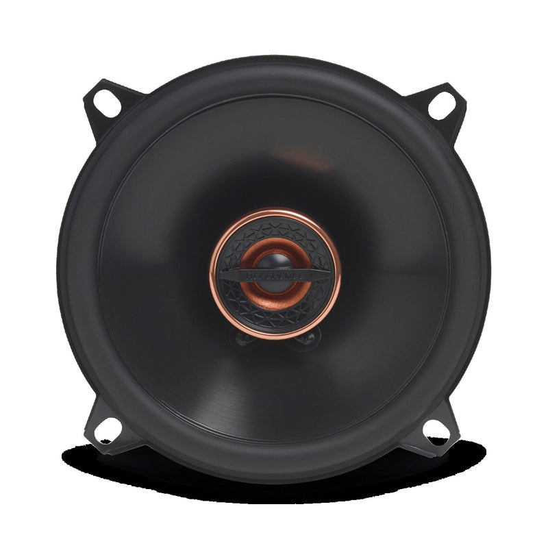 Infinity REF5032CFX Reference Series 5-1/4" 135W Max Power 2-way Car Speakers (Pair) Infinity