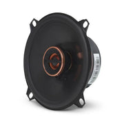 Infinity REF5032CFX Reference Series 5-1/4" 135W Max Power 2-way Car Speakers (Pair) Infinity