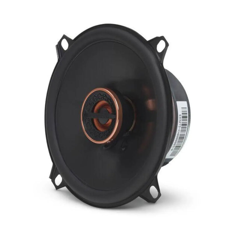 Infinity REF5032CFX Reference Series 5-1/4" 135W Max Power 2-way Car Speakers (Pair) Infinity