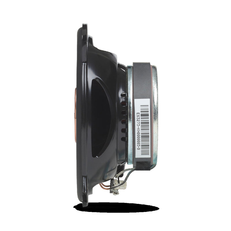 Infinity REF5032CFX Reference Series 5-1/4" 135W Max Power 2-way Car Speakers (Pair) Infinity