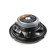 Infinity REF5032CFX Reference Series 6-1/2" 270W Max Power Component Speaker System Infinity