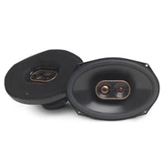 Infinity REF9633IX Reference Series 6" x 9" 300 Watts Max 3-way Car Speaker (Pair) Infinity