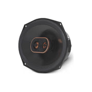 Infinity REF9633IX Reference Series 6" x 9" 300 Watts Max 3-way Car Speaker (Pair) Infinity