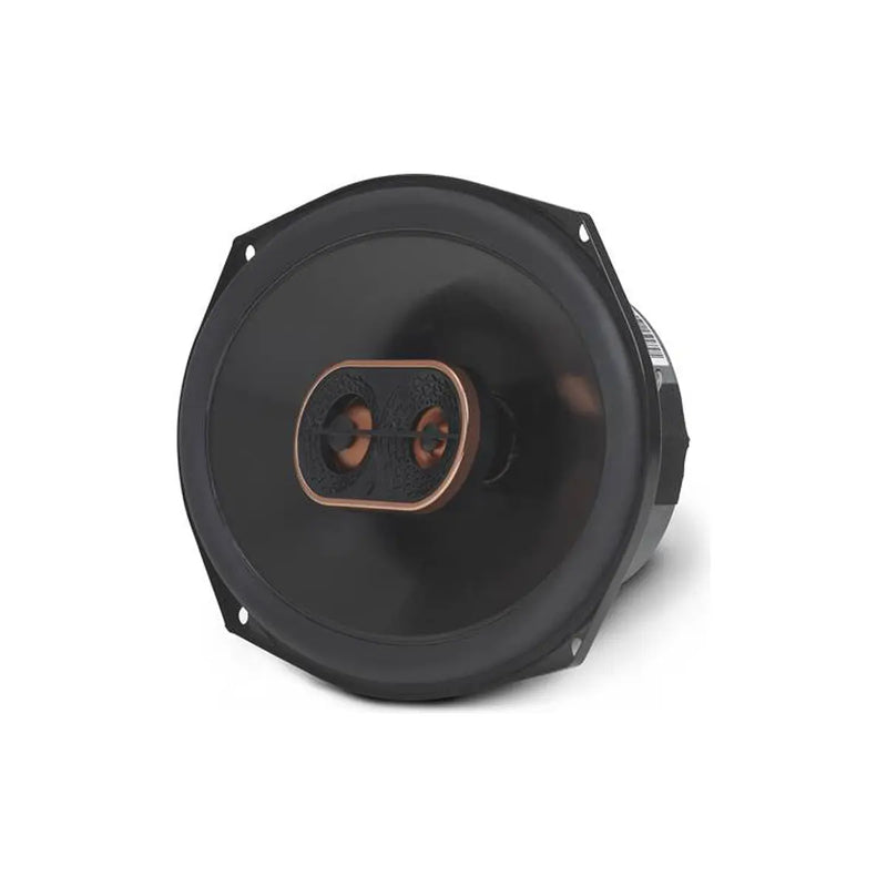 Infinity REF9633IX Reference Series 6" x 9" 300 Watts Max 3-way Car Speaker (Pair) Infinity