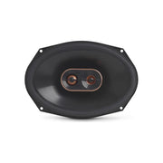 Infinity REF9633IX Reference Series 6" x 9" 300 Watts Max 3-way Car Speaker (Pair) Infinity