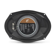Infinity REF9633IX Reference Series 6" x 9" 300 Watts Max 3-way Car Speaker (Pair) Infinity