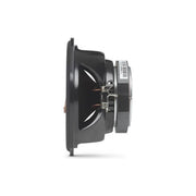 Infinity REF9633IX Reference Series 6" x 9" 300 Watts Max 3-way Car Speaker (Pair) Infinity