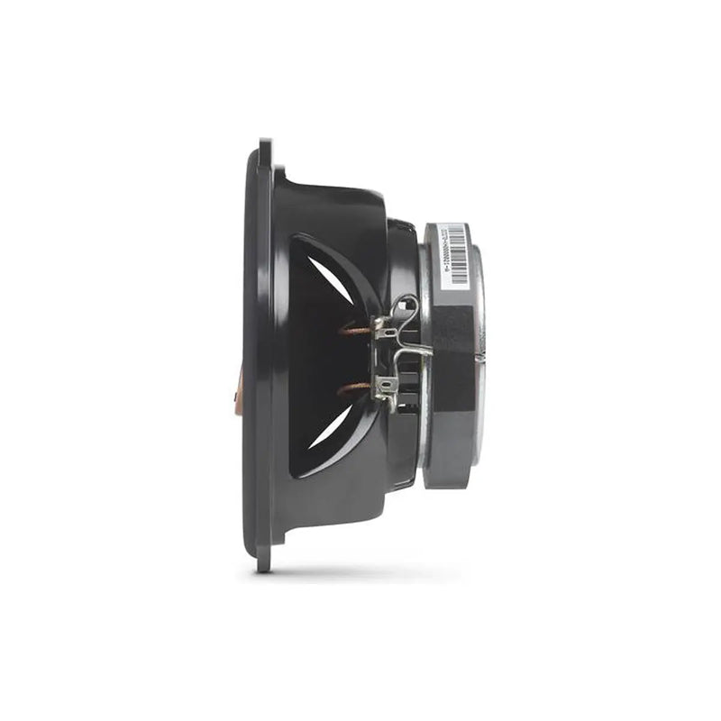 Infinity REF9633IX Reference Series 6" x 9" 300 Watts Max 3-way Car Speaker (Pair) Infinity