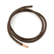 Install Bay AK8OFC 1000 Watts 8 Gauge OFC Complete Amplifier Installation Kit The Install Bay
