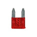 Install Bay ATM10-25 - 10 AMP Mini Blade Style Fuses (Pack of 25) The Install Bay