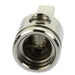 Install Bay IBCPLR1 Nickel 1/0 Gauge In to 4 Gauge Out Reducer Adapter The Install Bay
