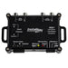 Install Bay IBR67 2 Channel Line Driver / Line Output Converter by Metra The Wires Zone