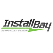 Install Bay IBR67 2 Channel Line Driver / Line Output Converter by Metra The Wires Zone