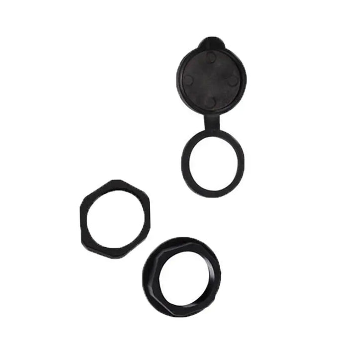 Install Bay IBR73 Water Resistant HDMI and USB Pass Through Extension The Install Bay