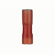 Install Bay RNFD110F Female 22-18 Gauge .110 Quick Disconnect (100/pk) The Install Bay