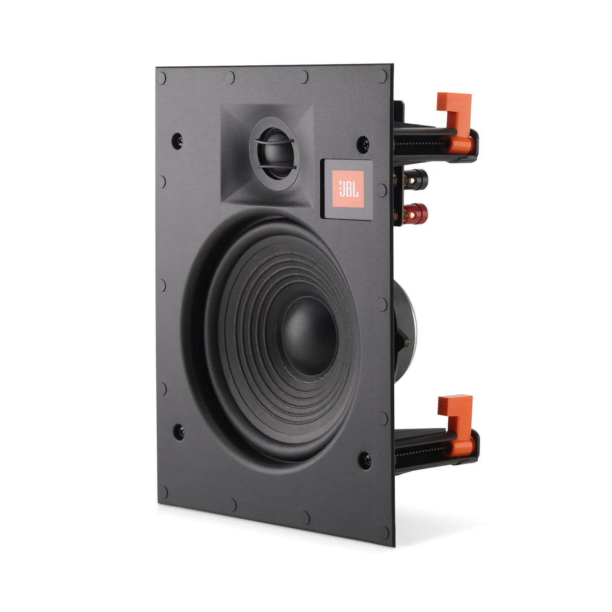 JBL-LAE6I-6.5--in-Wall-Speaker
